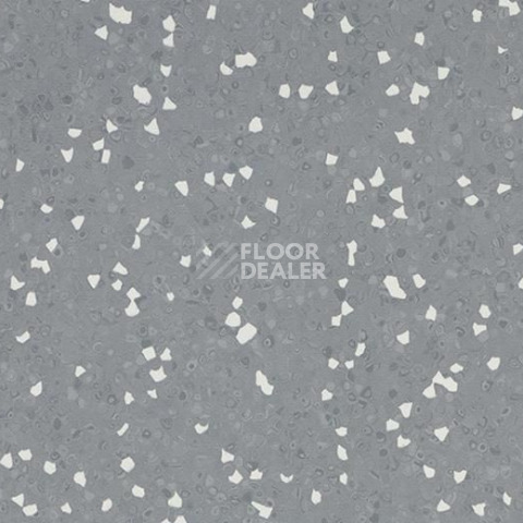 Линолеум Forbo Sphera Sd 550005 dark neutral grey фото 1 | FLOORDEALER